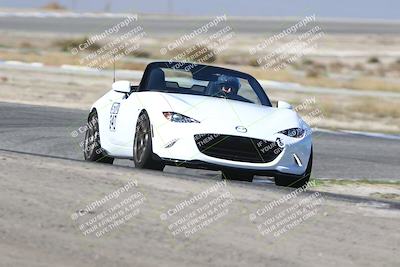 media/Nov-10-2025-Private Event (Mon) [[7fd464aee1]]/Novice/Session 3 (Sunset)/